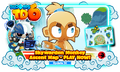 Thumbnail for version as of 00:20, 12 August 2026
