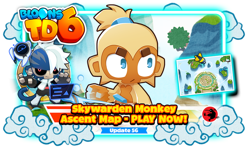 File:BTD6 Lightbox 56.png