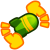 Icon of Rapid Reload