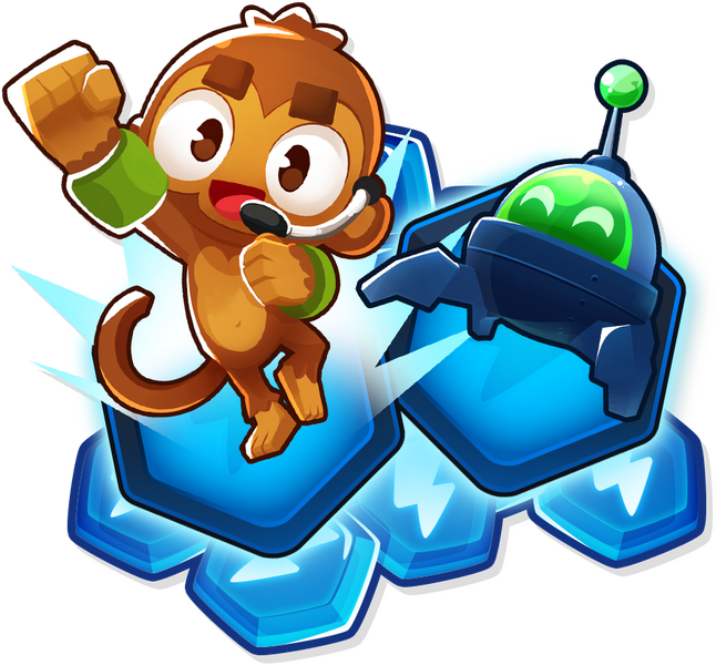 File:BTD6 PowersProPack2Shop.png