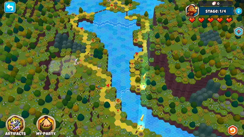 File:BTD6 RL Casm Falls.png