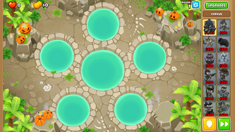 File:BTD6 Spa Pits halloween.png
