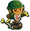 Image ofTraining Dummy