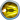 Heroic Velocity