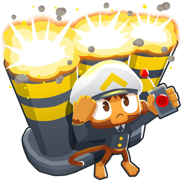 File:BTDB2 050 mortar monkey.png