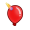 Image ofUnicorn Bloons
