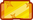 Ninja Monkey Prestige Banner