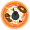 Icon of Self Destruct