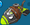 Icon of Junkyard ZOMG
