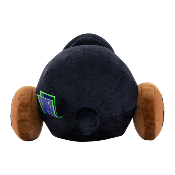 File:Bombshooter Plushie back.webp