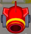 Faster Reload (3-1-0)