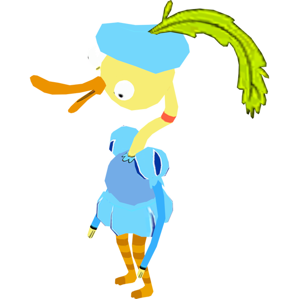 File:BATTD choose goose model.png