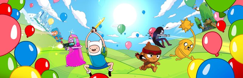 File:BATTD library hero.jpg