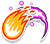 Fireball