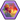 Firestorm