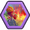 Image ofFirestorm