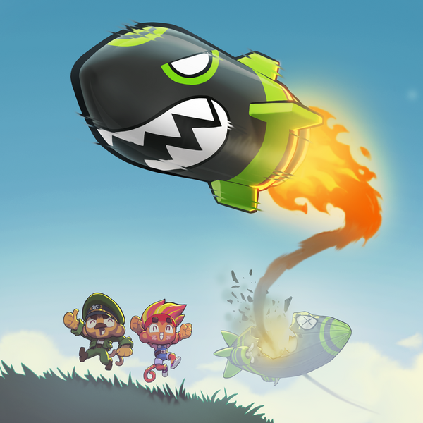 File:BCS MOABEliminator CardArt.png