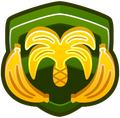 Missions icon