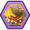 Image ofWrath of Dread