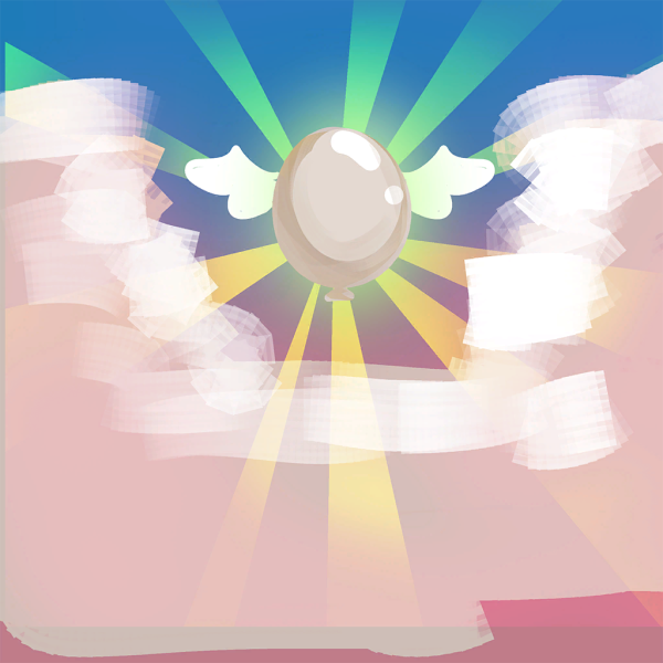 File:BCS beta RevivingBloon.png