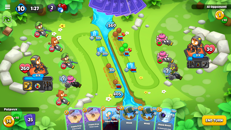File:BCS full playable monkey meadow.png