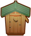 Thumbnail for version as of 05:35, 12 October 2024
