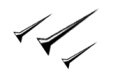 Thumbnail for version as of 05:52, 1 September 2024
