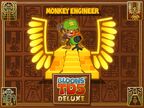 Monkey Engineer (1024×768)