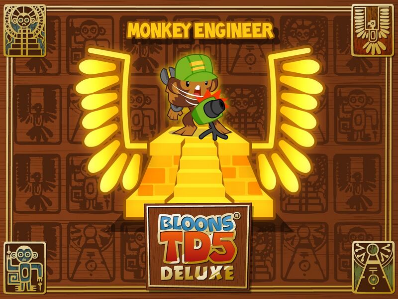 File:BTD5D Monkey Engineer 1024x768.jpg