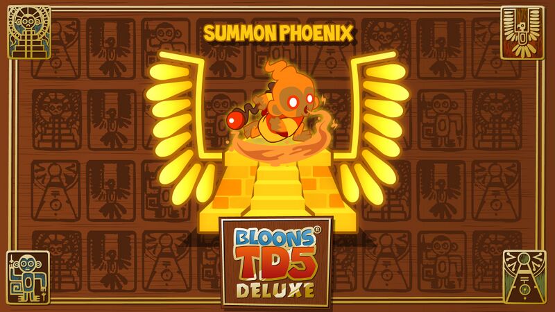File:BTD5D Summon Phoenix 1920x1080.jpg