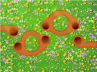 Rabbit Holes
