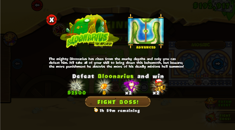 File:BTD5M bloonarius fight preview.png