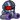 Robo Monkey