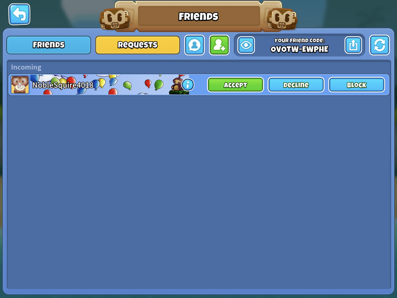 File:BTD6P Friends.png