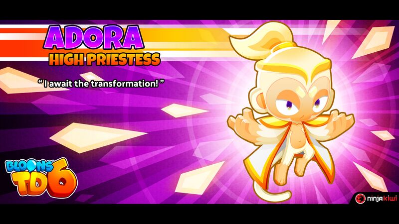 File:BTD6 Adora wallpaper 3840x2160.jpg