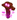 Ezili
