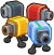 Icon of Sentry Expert