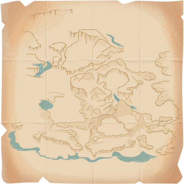 File:BTD6 FrontierMapBG.png