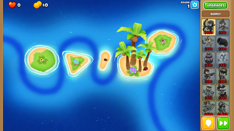 File:BTD6 Spice Islands easter.png