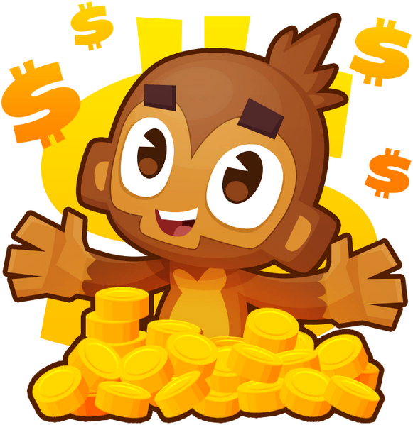 File:BTD6 Thrive.png