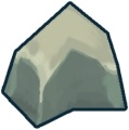 Thumbnail for version as of 17:30, 2 August 2024
