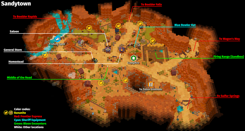 File:BTD6 frontier sandytown map annotated.png