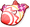 Image ofChocolate Egg BFB