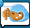Icon of High Winds