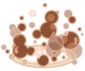 Thumbnail for version as of 02:02, 20 July 2024