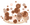 Icon of Cola Tower Boost