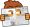 Icon of Retro Reconnaissance