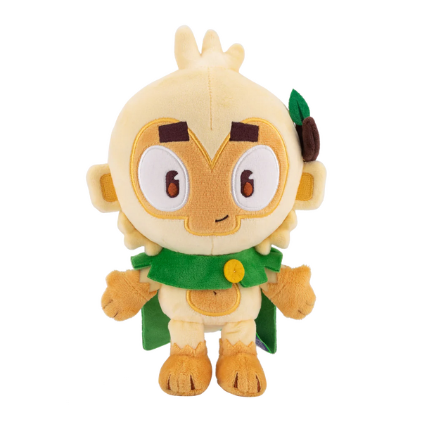 File:Druid Plush standing.webp