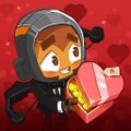 Valentine's Day 2019