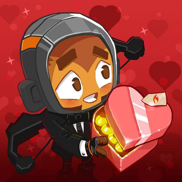 File:Valentines 2019 art.jpg
